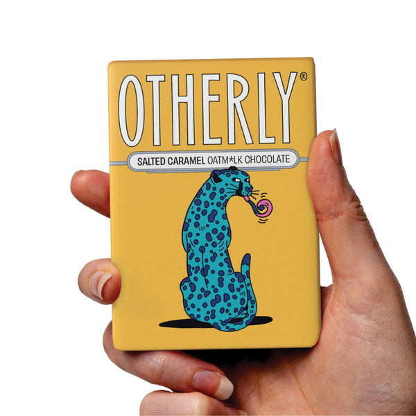 Otherly Chocolate *