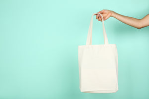 Totes and Shopping bags