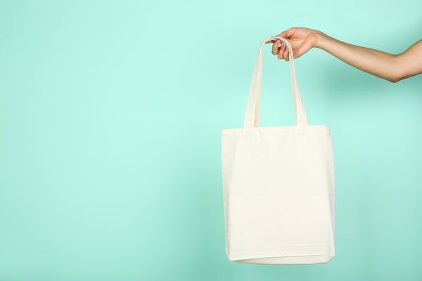 Totes and Shopping bags