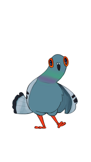 Ellen S Artwork Collection