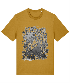 All T-shirts  2026