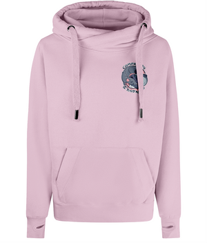 All Hoodies 2026