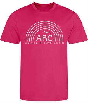 ARC Children's clothes