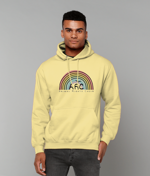 ARC Adults Clothes