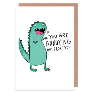 All Non Pigeon Themed Cards, Prints and Postcards
