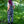 Load image into Gallery viewer, Rebel Romance - Rebel Romance x Abi Perry Bunnies Stretch Dungarees 
