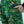 Load image into Gallery viewer, Rebel Romance - RESTOCK PRE ORDER - Rebel Romance Pond Birds Stretch Dungarees
