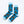 Load image into Gallery viewer, Bare Kind Socks - Arctic Socks | Bamboo Socks Holiday Gift Box | 3 Pairs Socks: UK Adult 4-7 / Single Pair
