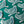 Load image into Gallery viewer, Fernandes Makes - Pigeon Vinyl Stickers (Vol. 2 / 12 New Pigeons)
