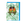Load image into Gallery viewer, Lovebird card
