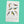 Load image into Gallery viewer, Fernandes Makes - Collection of Tits Tea Towel
