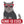 Load image into Gallery viewer, Modern Printed Matter - Kind Is Cool Sticker
