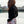 Load image into Gallery viewer, PRE-ORDER -Rebel Romance - Rebel Romance x Katie Abey Pigeon Party Cropped Jumper
