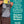 Load image into Gallery viewer, Incognito - WW637 You Gonna Eat That Dish Towel
