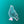 Load image into Gallery viewer, Fernandes Makes - Pigeon Vinyl Stickers (Vol. 2 / 12 New Pigeons)
