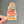 Load image into Gallery viewer, Modern Printed Matter - Rather Be Reading Sticker
