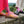 Load image into Gallery viewer, Bare Kind Socks - Puffin Socks | Bamboo Socks | Pink Socks | Atlantic Socks

