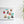 Load image into Gallery viewer, Modern Printed Matter - Coffee + Anxiety Sticker
