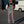 Load image into Gallery viewer, Rebel Romance - Rebel Romance Tattoo Floral Stretch Dungarees 

