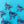 Load image into Gallery viewer, Fernandes Makes - Derby Pigeon Enamel Pin
