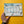 Load image into Gallery viewer, Fernandes Makes - Silly goose A4 Desk Pad
