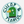 Load image into Gallery viewer, Fernandes Makes - Cheap &amp; Tearful Matte Vinyl Duck Sticker
