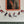 Load image into Gallery viewer, Beth Goodwin Designs - Pigeon Garland/Bunting - Pigeon Deocrations For Parties
