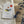 Load image into Gallery viewer, Fernandes Makes - Congradulations Pigeon Greeting Card / Graduation
