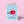 Load image into Gallery viewer, Emm's Little Studio - Christmas Jumper Pigeon Christmas Card
