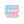 Load image into Gallery viewer, Fluffmallow (Custom duties for USA are pre-paid by us) - Support Trans Folk Vinyl Sticker
