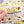 Load image into Gallery viewer, Modern Printed Matter - Busy Procrastinating Sticker
