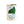 Load image into Gallery viewer, Pigeon Food Gift Tin
