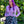 Load image into Gallery viewer, Rebel Romance - PRE ORDER Rebel Romance x Katie Abey Pigeon Party Cardigan
