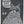 Load image into Gallery viewer, Incognito - WW637 You Gonna Eat That Dish Towel
