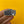 Load image into Gallery viewer, Fernandes Makes - Raccoon Wooden Pin
