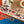 Load image into Gallery viewer, Fernandes Makes - Washi Tape 10 metres (9 designs to choose)
