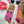 Load image into Gallery viewer, Bare Kind Socks - Puffin Socks | Bamboo Socks | Pink Socks | Atlantic Socks
