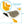 Load image into Gallery viewer, VIAHART Toy Co. - Seamus The Seagull | 12 Inch Stuffed Animal Plush | By TigerHart Toys
