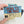 Load image into Gallery viewer, Go La La - Pedal Til You Pong - soap for cyclists
