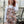 Load image into Gallery viewer, Rebel Romance - Rebel Romance Dinoverse Dungaree Shorts

