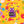 Load image into Gallery viewer, Katie Abey - Bellend Funny Cat Rude Postcard
