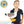 Load image into Gallery viewer, VIAHART Toy Co. - Seamus The Seagull | 12 Inch Stuffed Animal Plush | By TigerHart Toys
