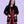 Load image into Gallery viewer, Rebel Romance - Rebel Romance x Katie Abey Pigeon Party Long Cardigan
