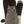 Load image into Gallery viewer, Incognito - Make Your Own Dinner Oven Mitt

