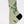 Load image into Gallery viewer, Incognito - Fucking Love It-Woods Women's Socks
