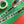 Load image into Gallery viewer, Fernandes Makes - Washi Tape 10 metres (9 designs to choose)
