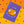 Load image into Gallery viewer, Katie Abey - I Am Hollow Inside Pumpkin A6 Postcard
