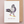 Load image into Gallery viewer, Beth Goodwin Designs - Pigeon Birthday Card  | Funny Cute Greetings Card
