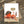 Load image into Gallery viewer, Modern Printed Matter - Thanks Matey Ocotopus Card
