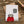 Load image into Gallery viewer, Modern Printed Matter - Bastards Grind You Down Card
